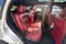 2025 Mazda Mazda CX-70 3.3 Turbo S Premium Package