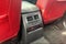 2025 Mazda Mazda CX-70 3.3 Turbo S Premium Package