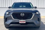 2024 Mazda Mazda CX-90 PHEV Preferred