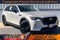 2025 Mazda Mazda CX-90 Premium Sport