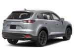 2023 Mazda Mazda CX-9 Touring Plus