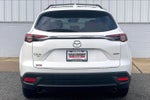 2022 Mazda Mazda CX-9 Touring