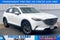 2022 Mazda Mazda CX-9 Touring