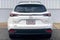 2022 Mazda Mazda CX-9 Touring