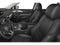 2023 Mazda Mazda CX-9 Touring