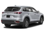 2023 Mazda Mazda CX-9 Touring