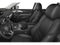 2023 Mazda Mazda CX-9 Touring