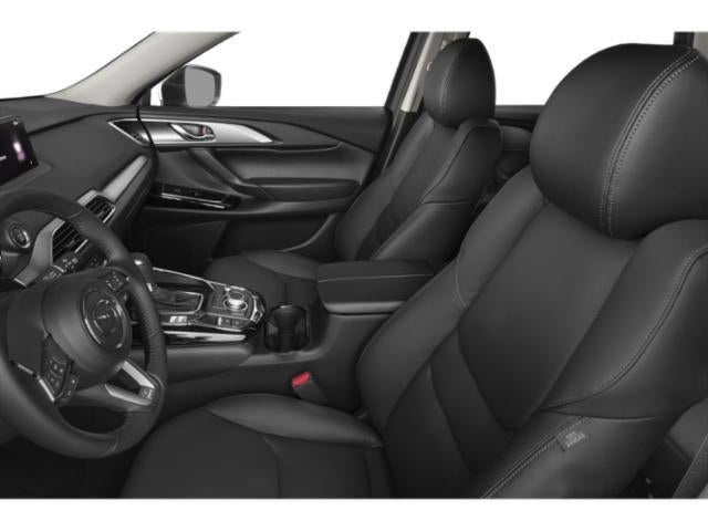 2023 Mazda Mazda CX-9 Touring