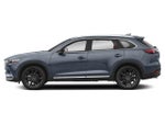 2023 Mazda Mazda CX-9 Carbon Edition