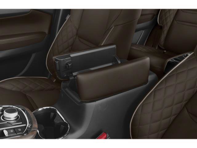 2023 Mazda Mazda CX-9 Signature