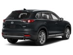2023 Mazda Mazda CX-9 Signature