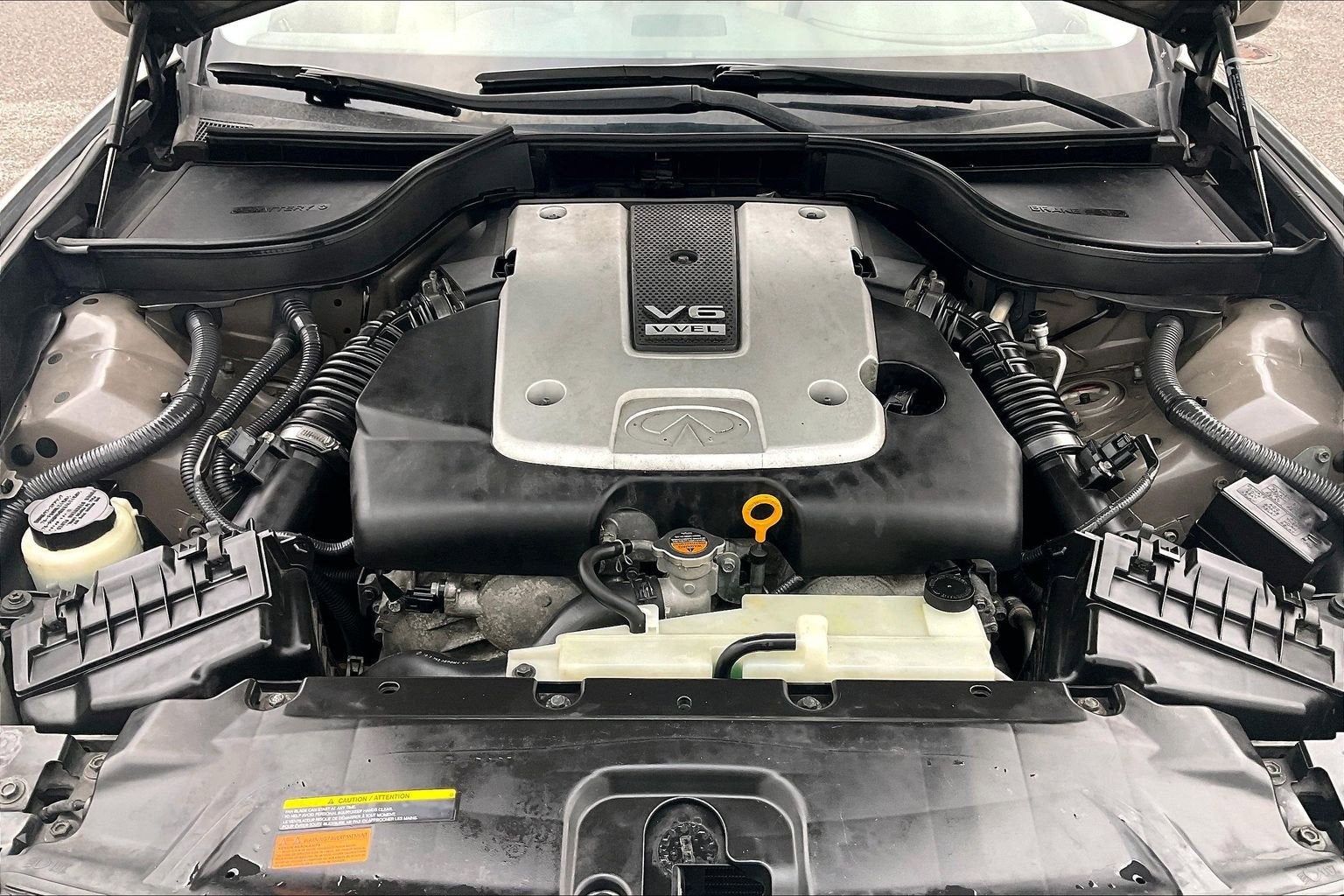 2013 INFINITI G37 Sedan x