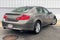 2013 INFINITI G37 Sedan x