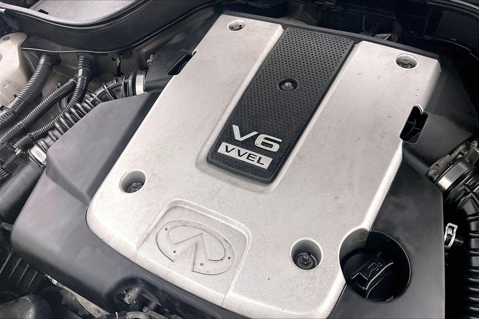 2013 INFINITI G37 Sedan x