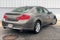 2013 INFINITI G37 Sedan x