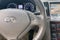 2013 INFINITI G37 Sedan x