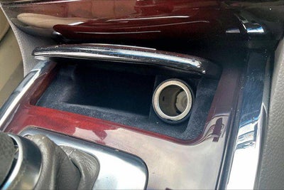 2013 INFINITI G37 Sedan x