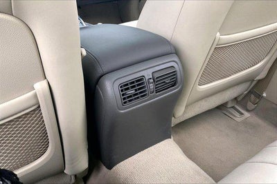 2013 INFINITI G37 Sedan x