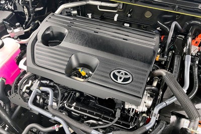 2026 Toyota Crown Limited