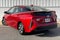 2019 Toyota Prius Prime Premium