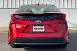 2019 Toyota Prius Prime Premium