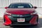 2019 Toyota Prius Prime Premium