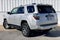 2018 Toyota 4Runner TRD Off Road