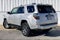 2018 Toyota 4Runner TRD Off Road
