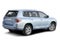 2008 Toyota Highlander Hybrid Limited