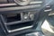 2023 Toyota 4Runner TRD Off Road