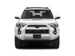 2023 Toyota 4Runner TRD Off Road