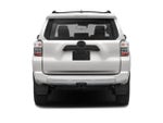 2023 Toyota 4Runner TRD Off Road