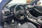 2020 Lexus IS IS 350 F SPORT