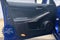 2020 Lexus IS IS 350 F SPORT