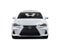 2020 Lexus IS IS 350 F SPORT