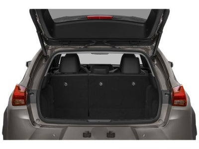 2019 Lexus UX UX 200 F SPORT