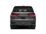 2024 Lexus LX LX 600 F SPORT