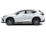2020 Lexus NX NX 300 F SPORT