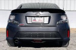 2016 Scion tC Base