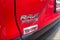 2021 Toyota RAV4 Prime SE