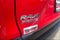 2021 Toyota RAV4 Prime SE