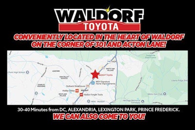 2021 Toyota RAV4 Prime SE