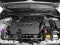 2017 Toyota Corolla iM Base