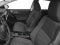 2017 Toyota Corolla iM Base