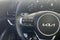 2023 Kia Sportage Plug-In Hybrid X-Line Prestige