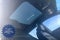 2023 Kia Sportage Plug-In Hybrid X-Line Prestige