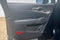 2023 Kia Sportage Plug-In Hybrid X-Line Prestige