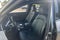 2023 Kia Sportage Plug-In Hybrid X-Line Prestige