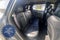 2023 Kia Sportage Plug-In Hybrid X-Line Prestige