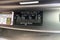 2023 Kia Sportage Plug-In Hybrid X-Line Prestige